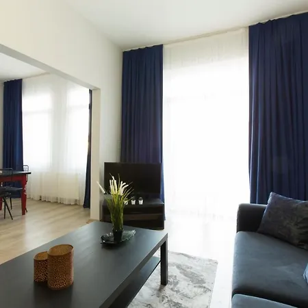 From Past To Today #oldcity #modernapartment Διαμέρισμα Κωνσταντινούπολη