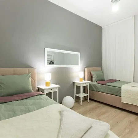 From Past To Today #oldcity #modernapartment Διαμέρισμα