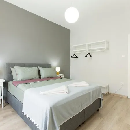 Διαμέρισμα From Past To Today #oldcity #modernapartment