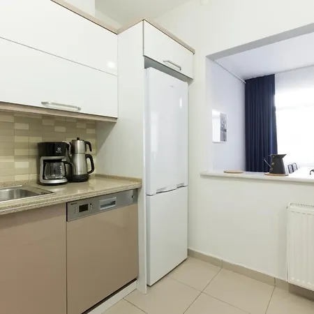 Διαμέρισμα From Past To Today #oldcity #modernapartment Κωνσταντινούπολη