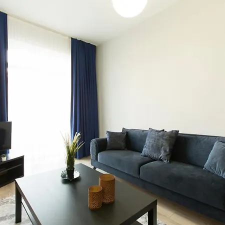 From Past To Today #oldcity #modernapartment Διαμέρισμα Κωνσταντινούπολη